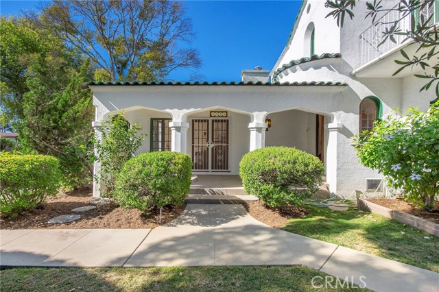 Detail Gallery Image 6 of 62 For 3928 Olive, Long Beach,  CA 90807 - 4 Beds | 2 Baths