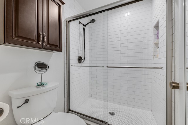 Detail Gallery Image 21 of 36 For 192 Gazania Ct, Thousand Oaks,  CA 91362 - 3 Beds | 2 Baths