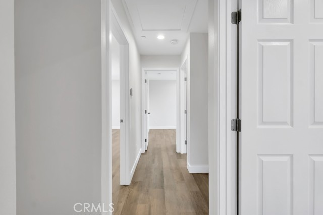 1234 W 89th Street, Los Angeles CA: https://media.crmls.org/medias/8f2d9287-961e-42ad-8bb4-8e8f10c0904e.jpg