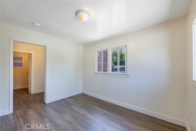 Detail Gallery Image 15 of 28 For 1127 S Mcdonnell Ave, East Los Angeles,  CA 90022 - 2 Beds | 1 Baths
