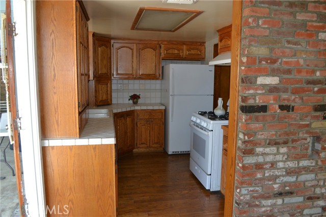 Detail Gallery Image 25 of 67 For 415 S Grandin Ave, Azusa,  CA 91702 - 3 Beds | 1 Baths