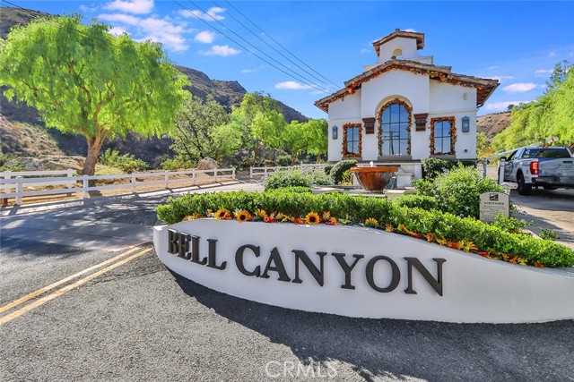 Detail Gallery Image 51 of 53 For 158 Bell Canyon Rd, Bell Canyon,  CA 91307 - 6 Beds | 6/1 Baths