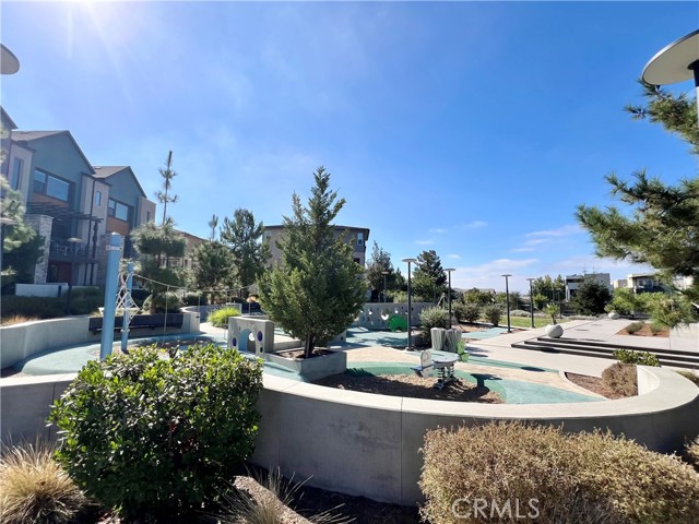 Detail Gallery Image 37 of 39 For 108 Chorus, Irvine,  CA 92618 - 3 Beds | 2/1 Baths