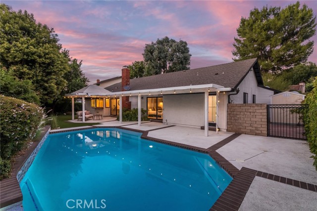 Image 62 of 75 For 25655 Yucca Valley Road