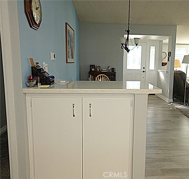 Detail Gallery Image 26 of 33 For 13141 Del Monte Dr 284f M11,  Seal Beach,  CA 90740 - 2 Beds | 1/1 Baths