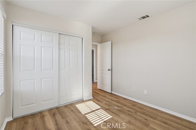 32684 Salvia Circle, Winchester CA: https://media.crmls.org/medias/8f2db1e5-f555-4952-8283-b689959bfd43.jpg