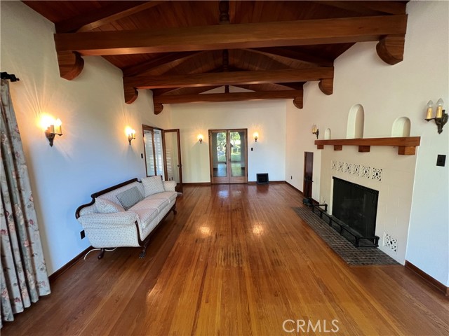 Detail Gallery Image 21 of 75 For 1465 N Euclid Ave, Upland,  CA 91786 - 2 Beds | 2 Baths