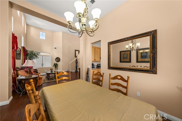 Detail Gallery Image 6 of 43 For 5022 St Albert Dr, Fontana,  CA 92336 - 4 Beds | 2/1 Baths