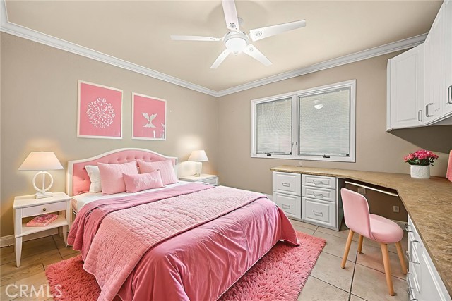 Detail Gallery Image 22 of 40 For 23646 Big Butte Dr, Canyon Lake,  CA 92587 - 3 Beds | 2 Baths