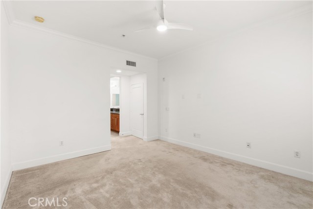 Detail Gallery Image 10 of 39 For 300 E 4th St #205,  Long Beach,  CA 90802 - 2 Beds | 2 Baths