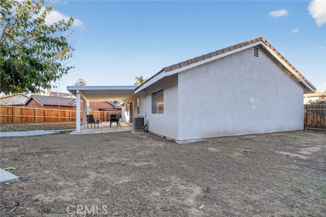 Detail Gallery Image 28 of 43 For 1580 Trinette, Beaumont,  CA 92223 - 3 Beds | 2 Baths