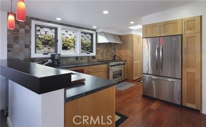 MLS #OC25116294 img 5