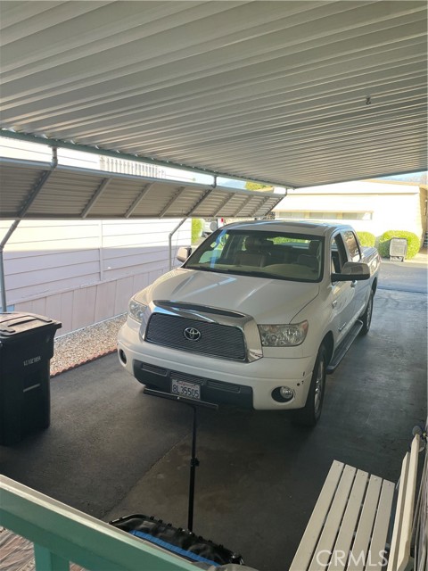 Detail Gallery Image 17 of 34 For 575 S Lyon Ave #142,  Hemet,  CA 92543 - 1 Beds | 1 Baths