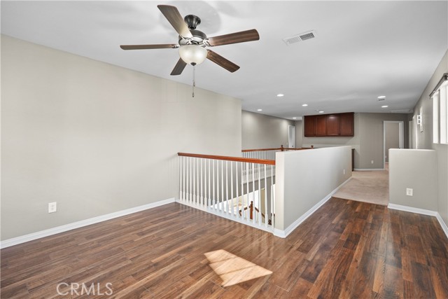 Detail Gallery Image 33 of 73 For 27368 Pumpkin St, Murrieta,  CA 92562 - 5 Beds | 3 Baths