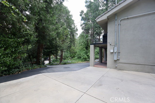 Detail Gallery Image 45 of 48 For 39346 Prospect Dr, Forest Falls,  CA 92339 - 4 Beds | 4/1 Baths