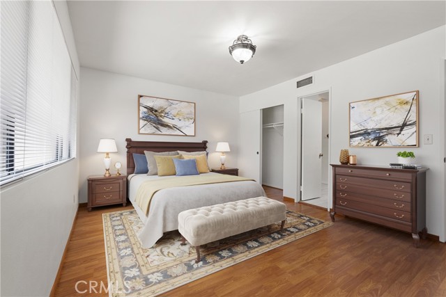 Detail Gallery Image 37 of 59 For 7137 Shoup Ave #39,  West Hills,  CA 91307 - 3 Beds | 2/1 Baths