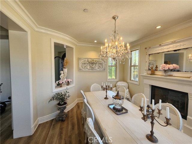 1 David Street, Ladera Ranch CA: https://media.crmls.org/medias/8f2e0cb8-2f73-4572-8a57-119638a6c1c1.jpg