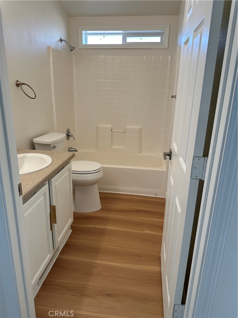 MLS #SW25269614 image #25