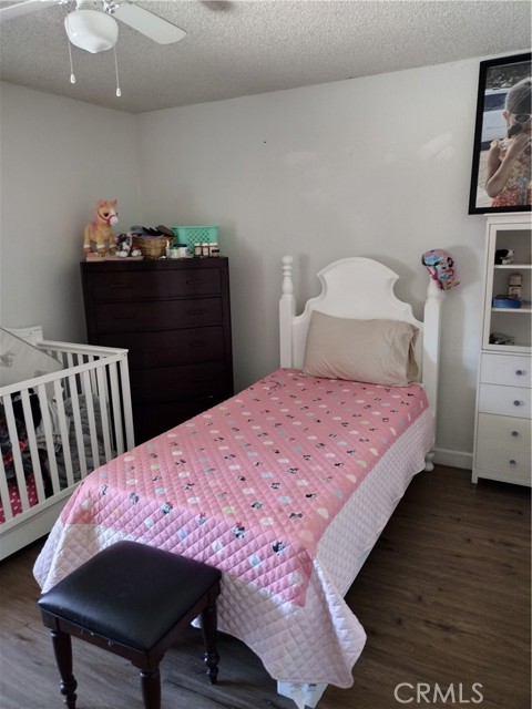 Detail Gallery Image 22 of 23 For 3337 Stacey Ct, Atwater,  CA 95301 - 3 Beds | 2 Baths