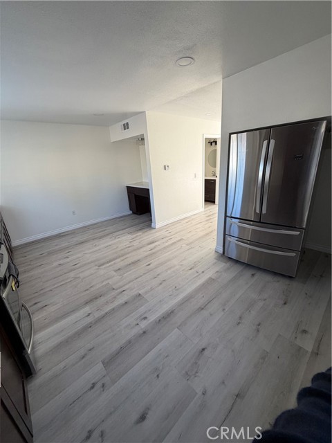 Detail Gallery Image 10 of 11 For 6143 Avenue Juan Diaz, Jurupa Valley,  CA 92509 - 2 Beds | 1/1 Baths