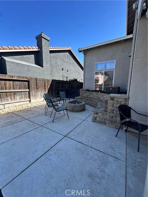 Detail Gallery Image 16 of 62 For 1971 Summerglen, Atwater,  CA 95301 - 5 Beds | 3/1 Baths