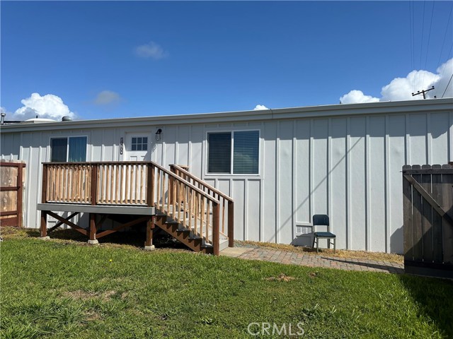 1970 Quintana Road, Morro Bay CA: https://media.crmls.org/medias/8f2e46b9-a52c-41cd-b2e2-a2859723fbac.jpg