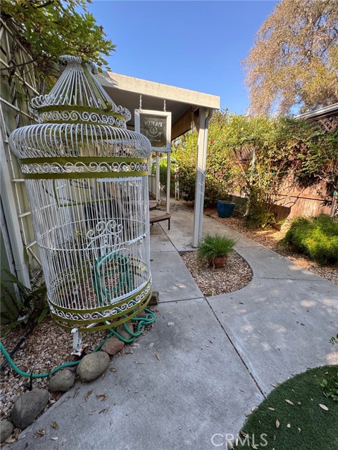 1273 South Rice, 11 photo 57
