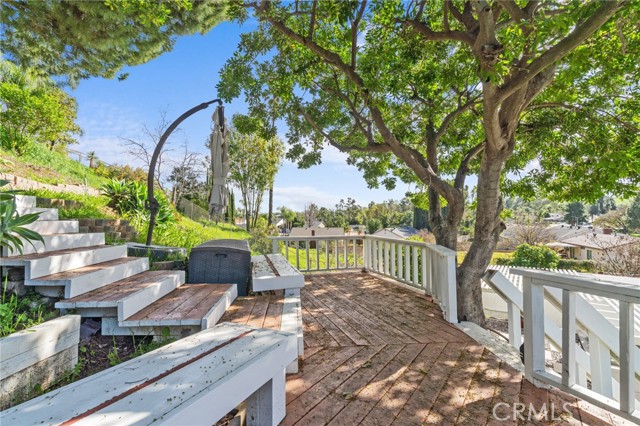 Detail Gallery Image 39 of 50 For 15335 Rolling Ridge Dr, Chino Hills,  CA 91709 - 4 Beds | 2 Baths