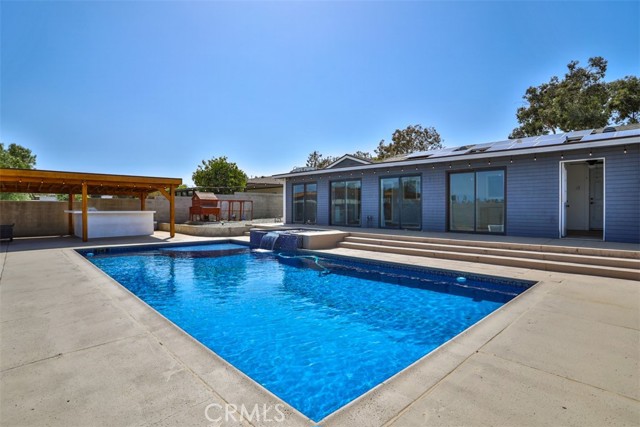 Detail Gallery Image 34 of 43 For 4777 Roundup Rd, Norco,  CA 92860 - 4 Beds | 2 Baths