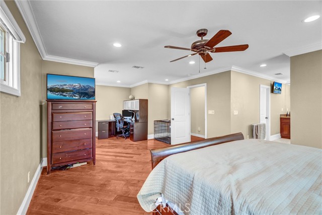 Detail Gallery Image 49 of 65 For 11872 Reagan, Los Alamitos,  CA 90720 - 4 Beds | 5 Baths