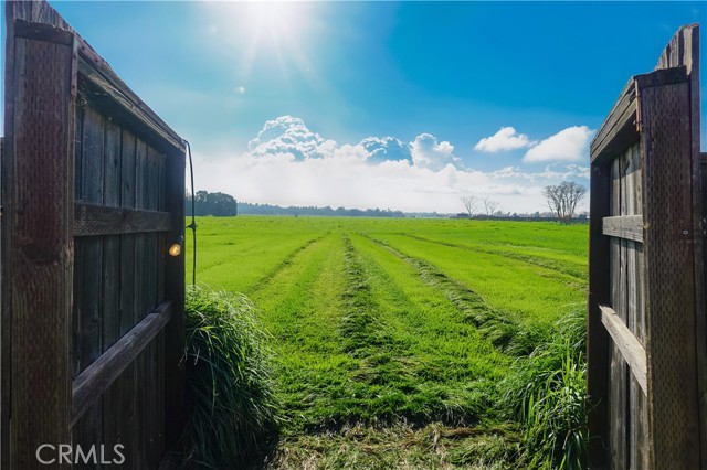 Detail Gallery Image 4 of 12 For 2044 W State Highway 140, Merced,  CA 95341 - – Beds | – Baths