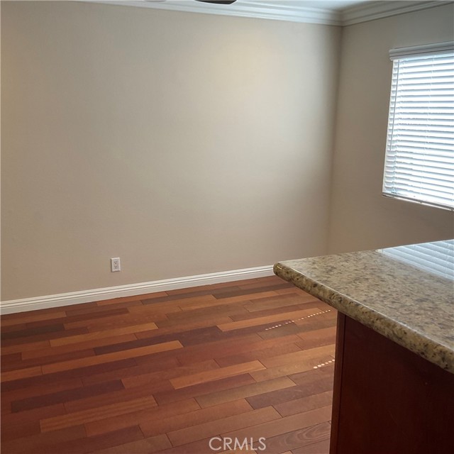 Detail Gallery Image 4 of 14 For 3436 W 170th, Torrance,  CA 90504 - 3 Beds | 2/1 Baths