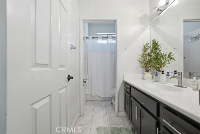 Detail Gallery Image 24 of 41 For 9200 Lantana Dr, Corona,  CA 92883 - 4 Beds | 3 Baths