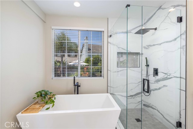 Detail Gallery Image 18 of 40 For 37 La Salle Ln, Ladera Ranch,  CA 92694 - 5 Beds | 2/1 Baths