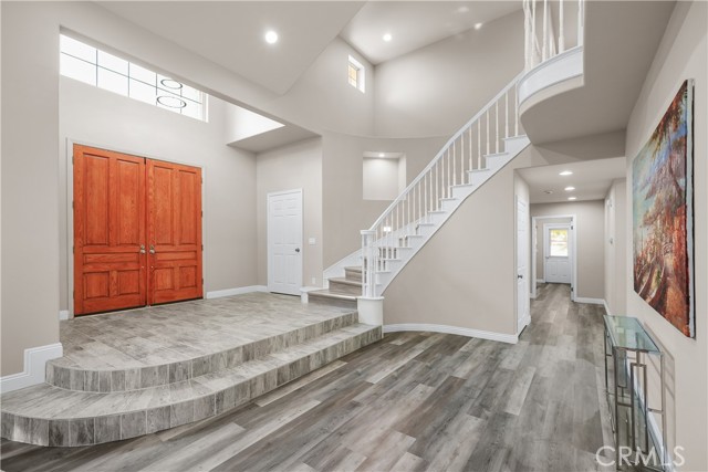 1830 Shadow Canyon Road, Acton CA: https://media.crmls.org/medias/8f2e7d6f-ea94-427a-a5eb-352aad736459.jpg