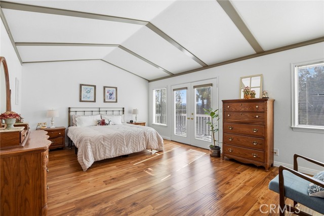 Detail Gallery Image 20 of 42 For 15546 Mallory Ct, Moorpark,  CA 93021 - 4 Beds | 3 Baths