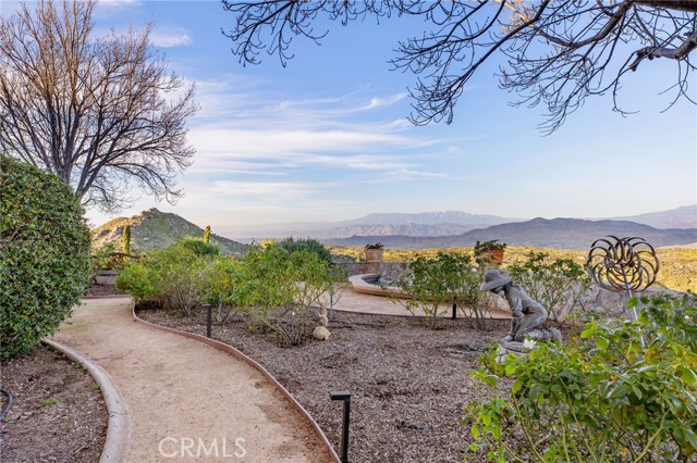 Detail Gallery Image 73 of 75 For 34135 Cameron, Sage,  CA 92544 - 8 Beds | 8 Baths