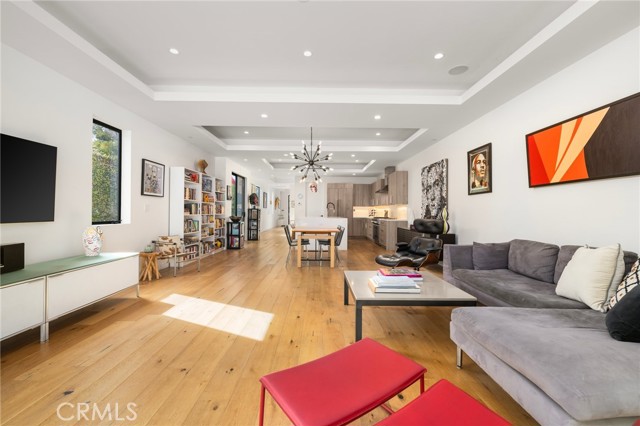 3660 Beethoven Street, Los Angeles CA: https://media.crmls.org/medias/8f2e948d-1163-41c6-9c33-0c4899534556.jpg