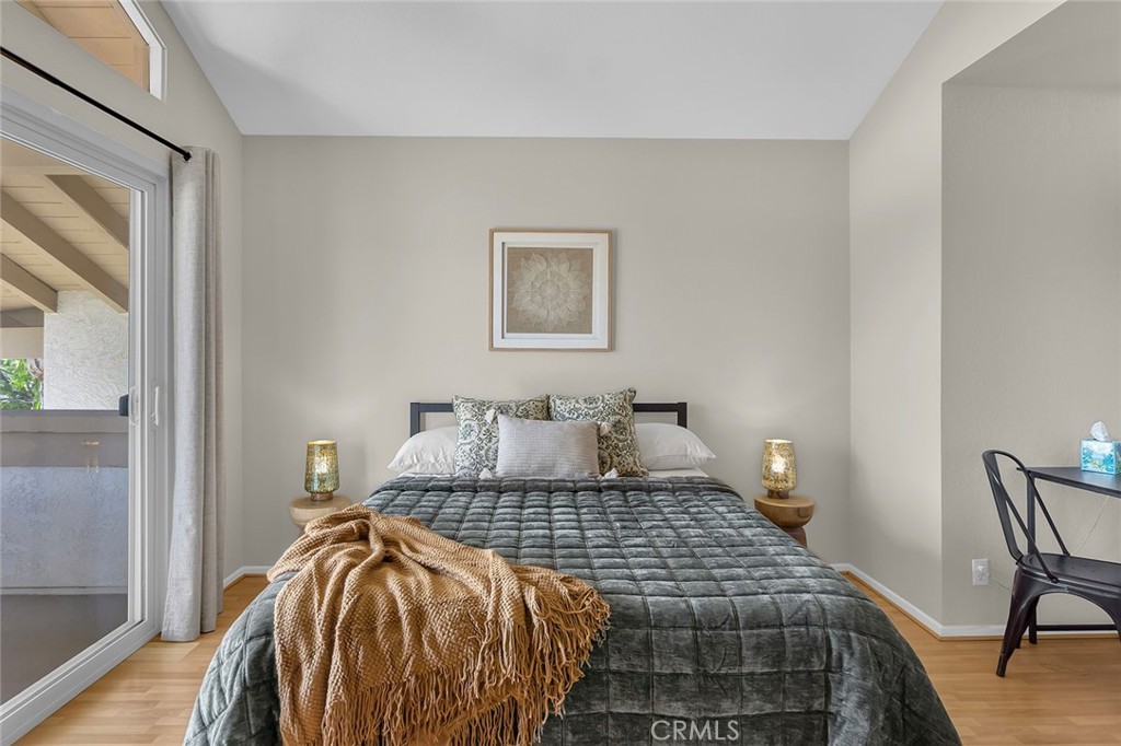 MLS #OC25257716 image #36