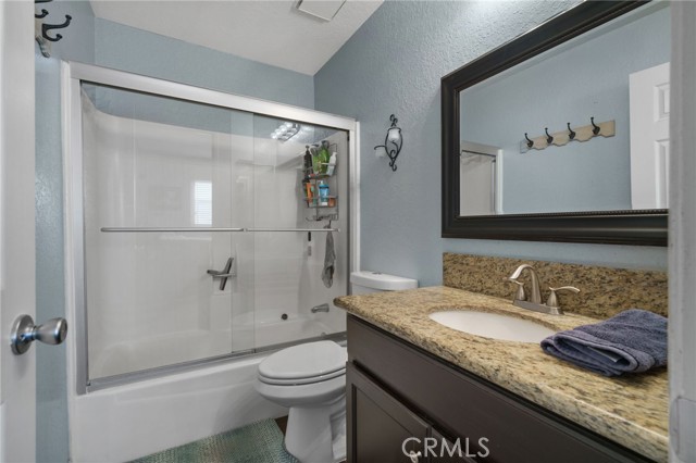 Detail Gallery Image 17 of 25 For 1555 Clay St, Redlands,  CA 92374 - 3 Beds | 2 Baths