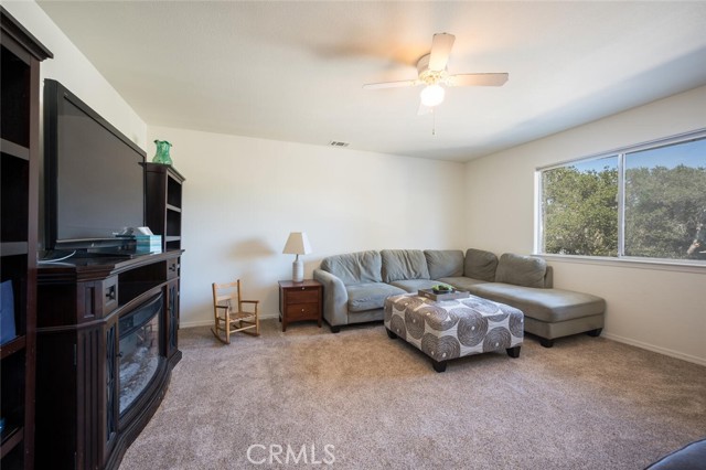 932 Margarita Avenue, Grover Beach CA: https://media.crmls.org/medias/8f2ea0ea-4fc4-4609-bd01-b42a06284086.jpg