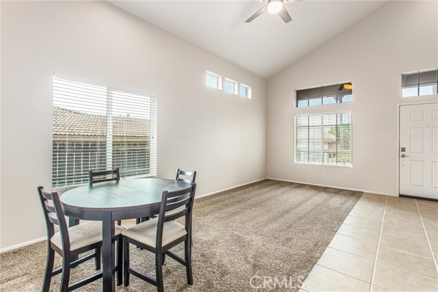 Detail Gallery Image 10 of 45 For 6487 Bethany Way, San Bernardino,  CA 92407 - 6 Beds | 3 Baths