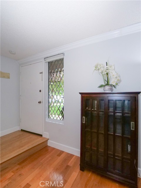 1503 Westmont Drive, San Pedro CA: https://media.crmls.org/medias/8f2eae13-b530-4045-91be-45bf9b1395cb.jpg