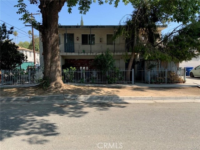 MLS# IV24012675