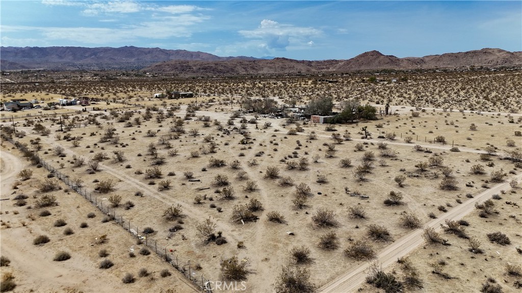 MLS #HD25097265 image #2