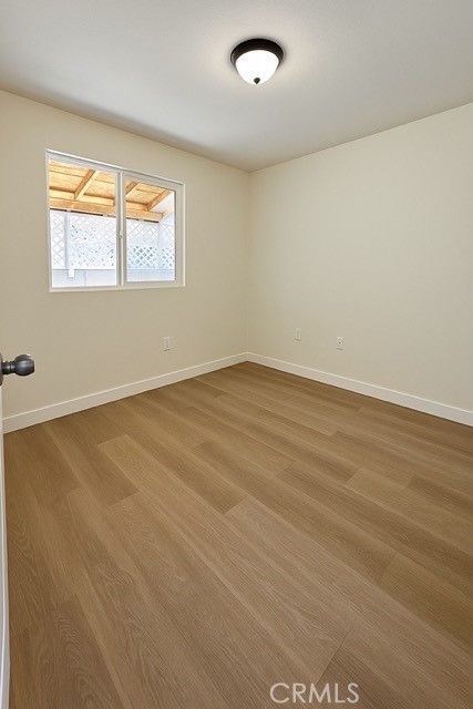 224 S Greenwood Avenue, Montebello CA: https://media.crmls.org/medias/8f2ed959-f7ef-47f0-a241-a981cdb32602.jpg