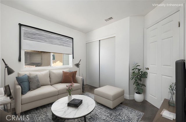 Detail Gallery Image 31 of 49 For 14791 Mountain High Dr, Fontana,  CA 92337 - 4 Beds | 2/1 Baths