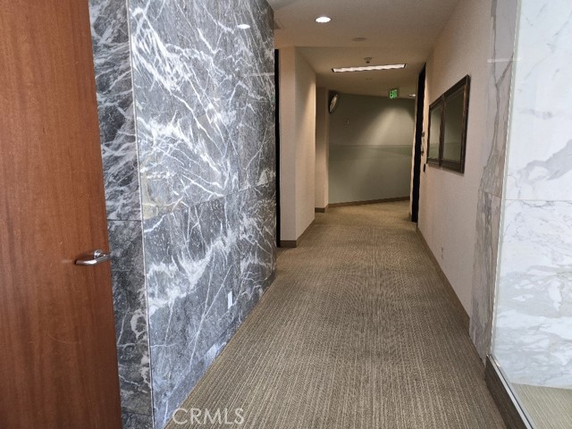 3401 Centre Lake Drive, Ontario, California 91761, ,Commercial Lease,For Rent,3401 Centre Lake Drive,CRCV24253915