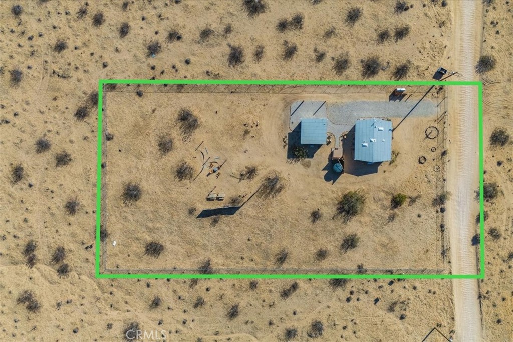 MLS #JT25235111 image #43