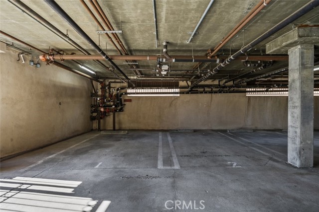 Detail Gallery Image 15 of 46 For 6939 Greeley St #101,  Tujunga,  CA 91042 - 3 Beds | 2 Baths